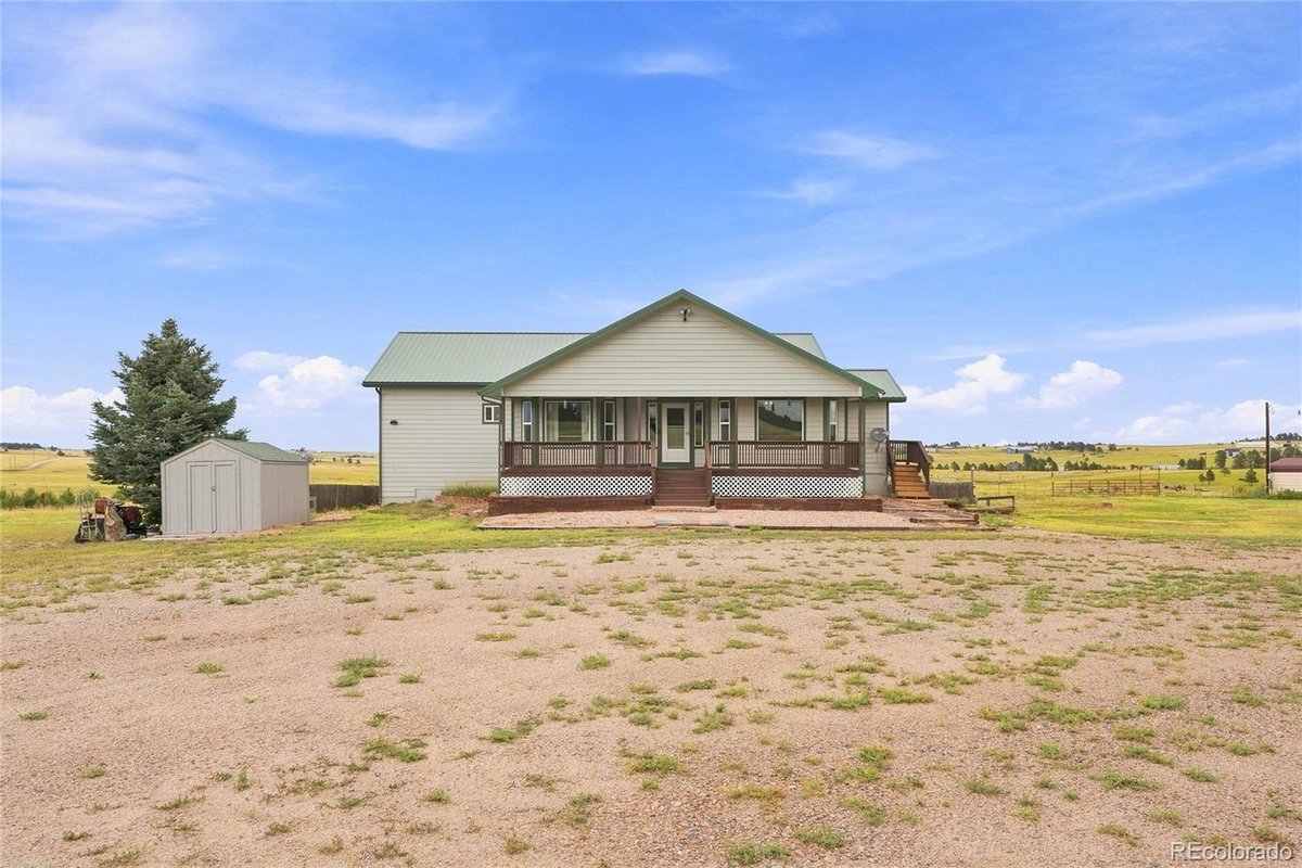 Featured Properties