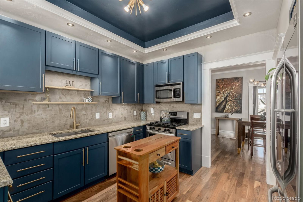 Featured Properties