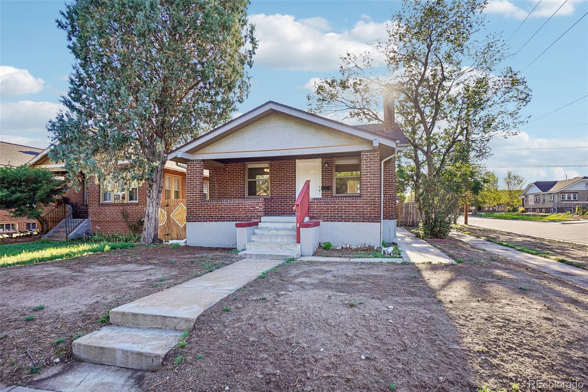 Featured Properties