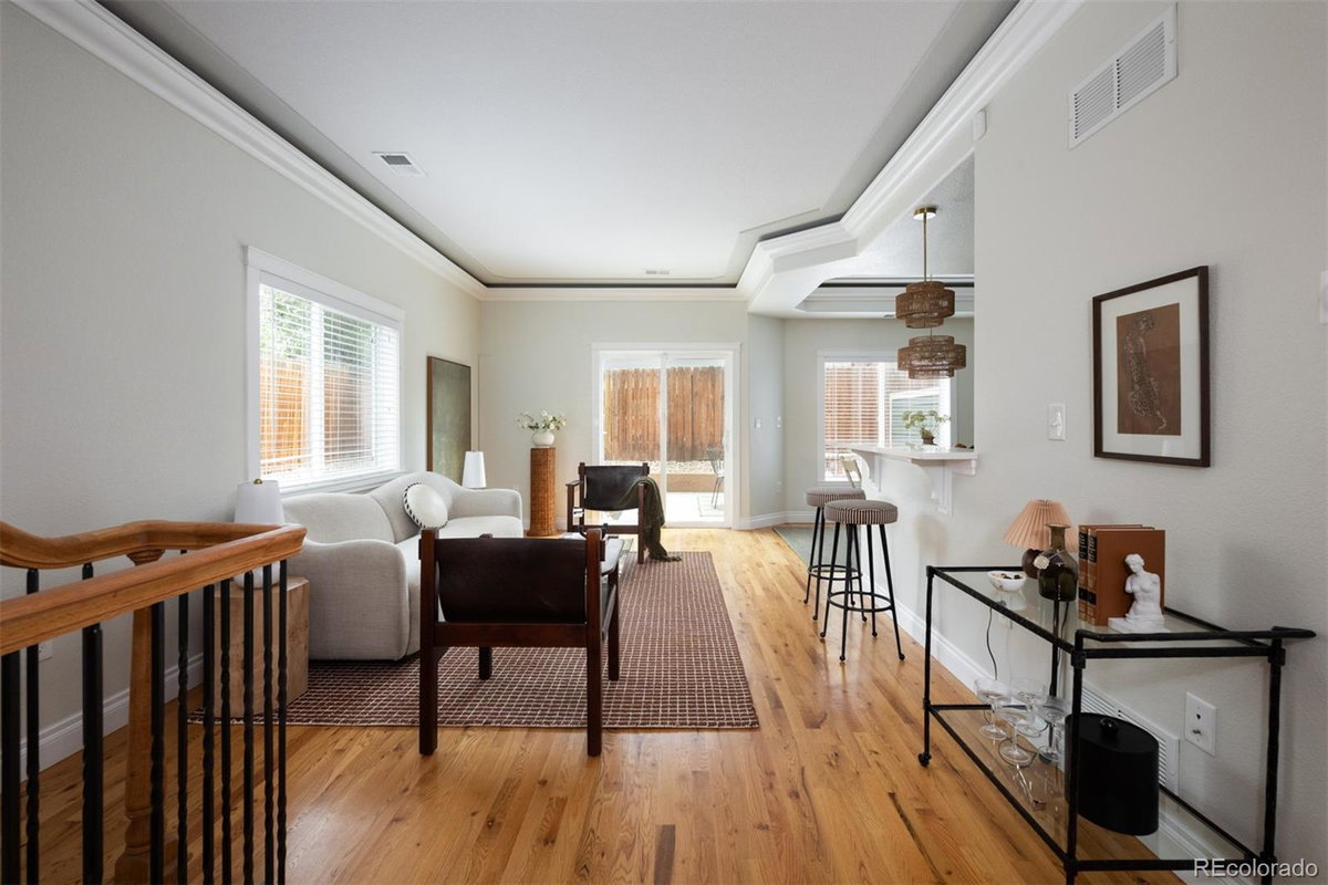 Featured Properties