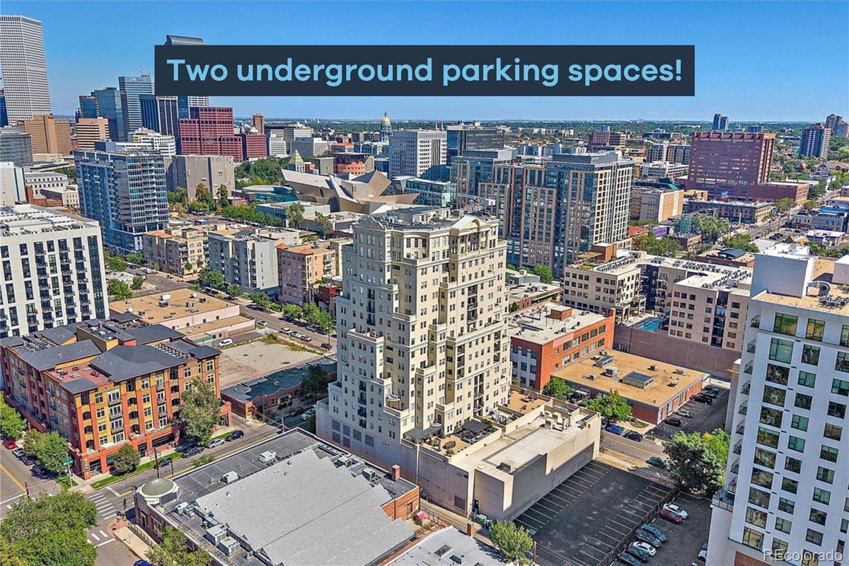Featured Properties