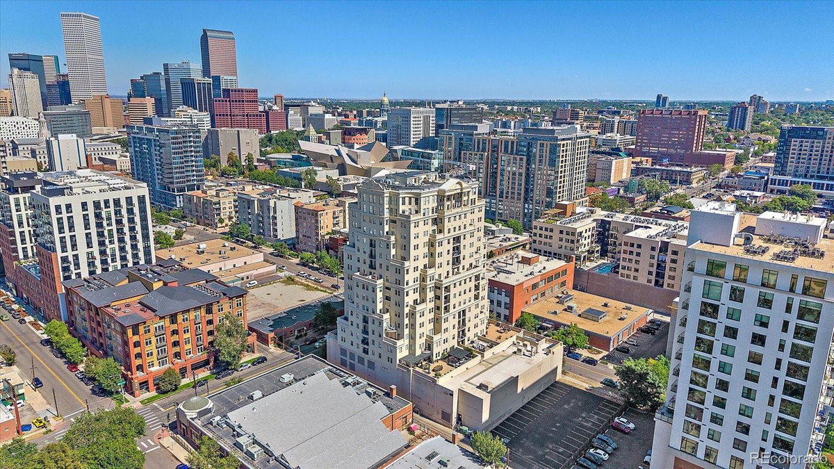 featured property