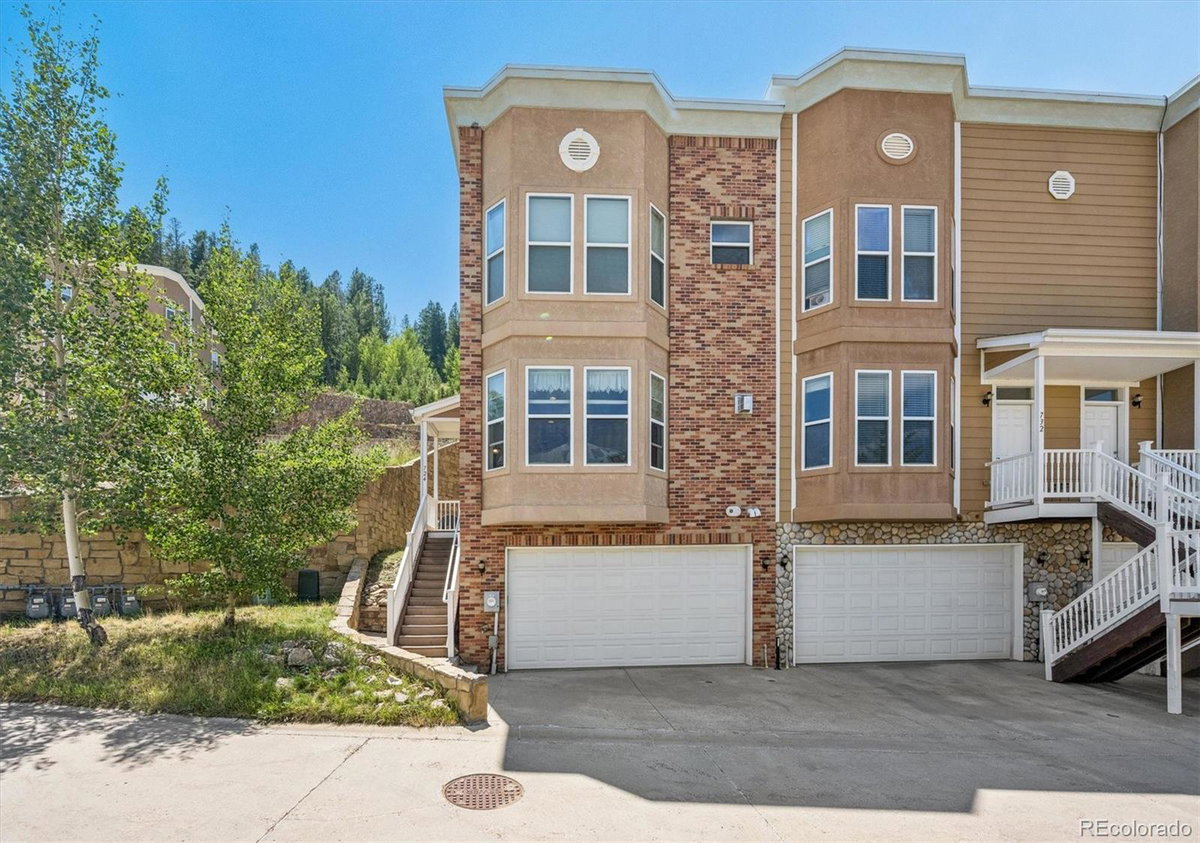 Featured Properties