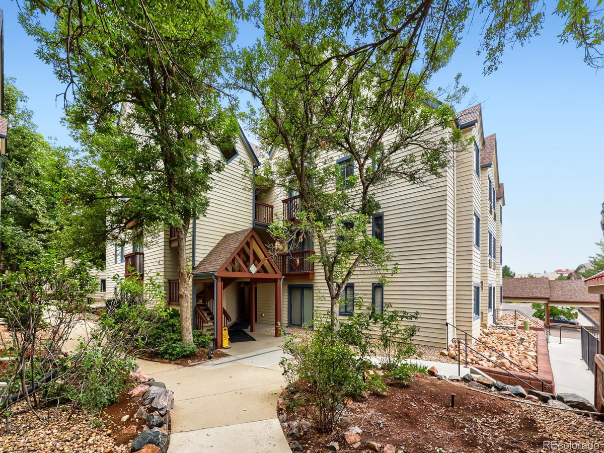Featured Properties