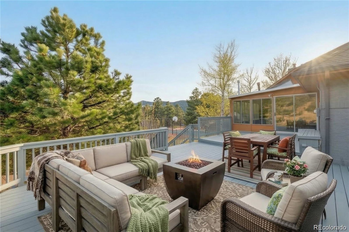 Featured Properties
