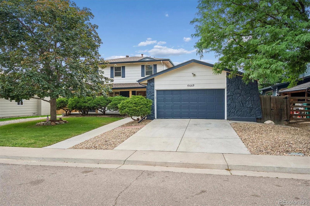 Featured Properties
