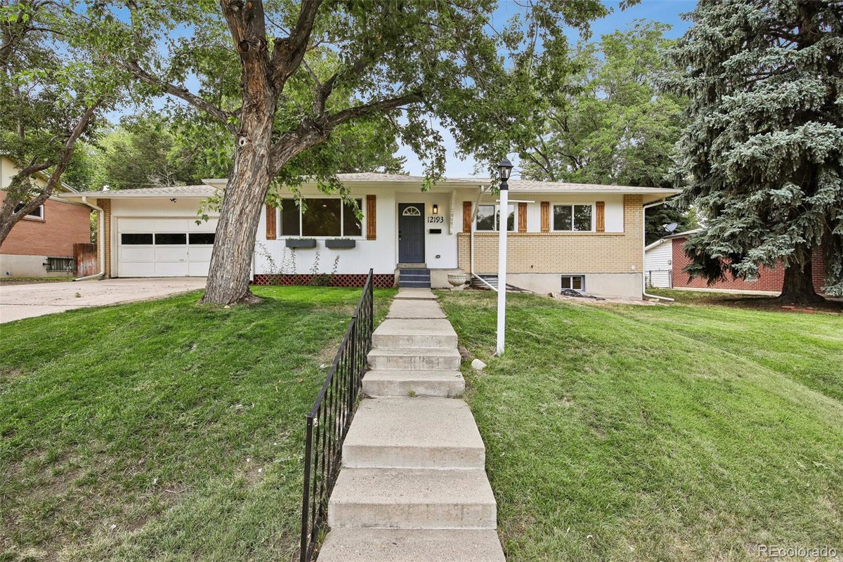 Featured Properties