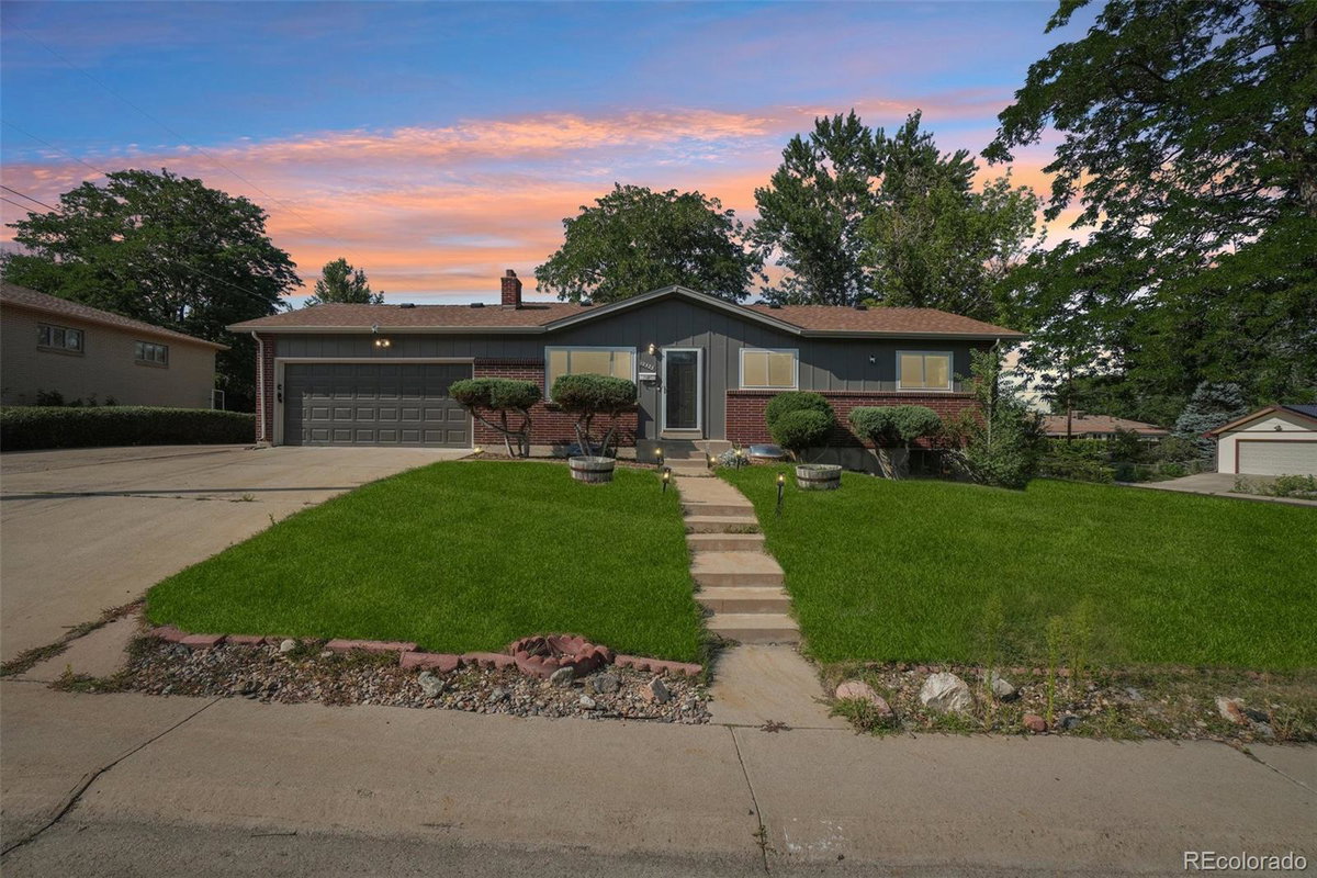 Featured Properties