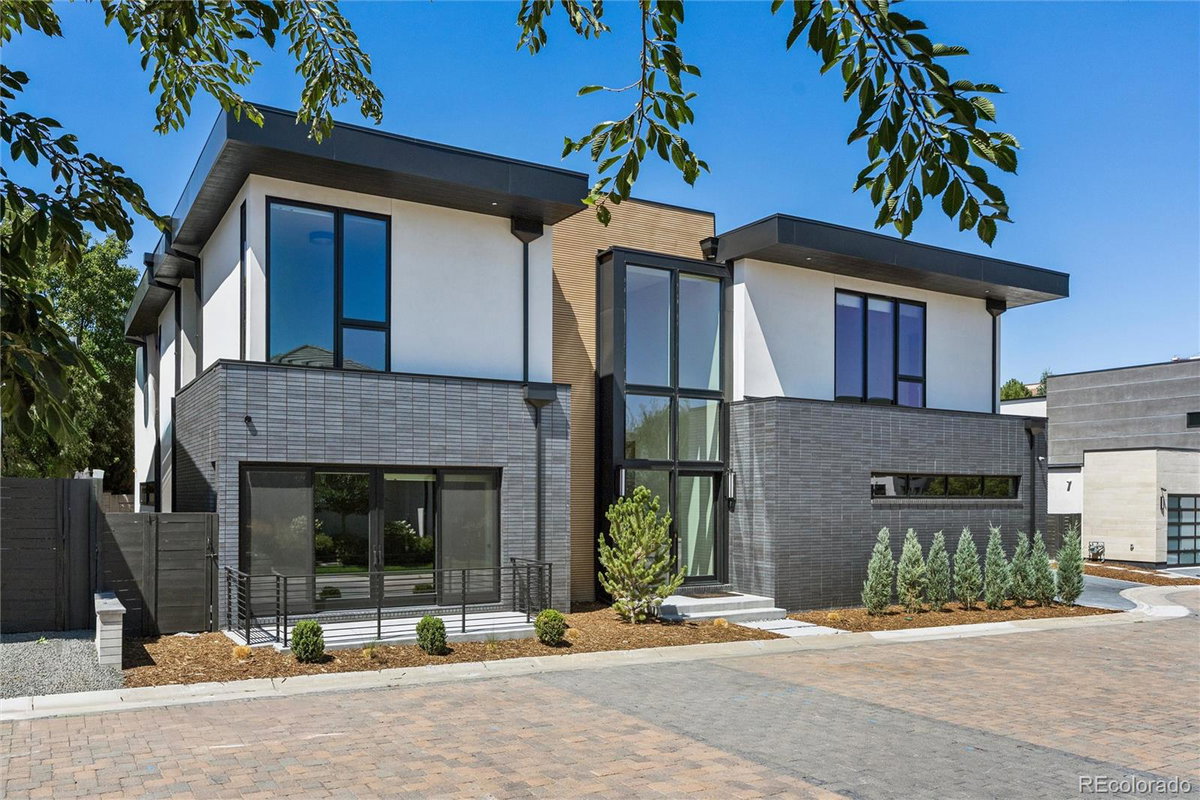 featured property