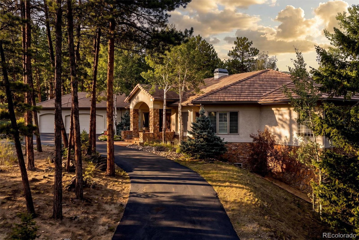 Featured Properties