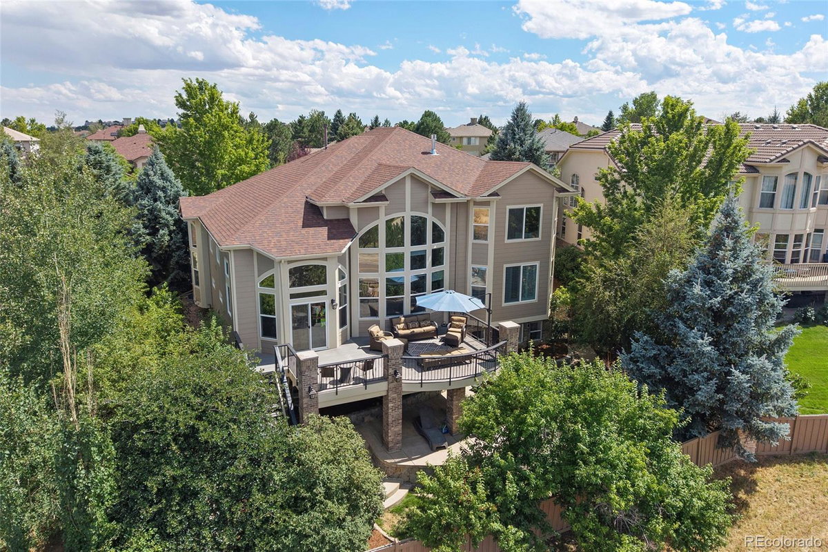 Featured Properties
