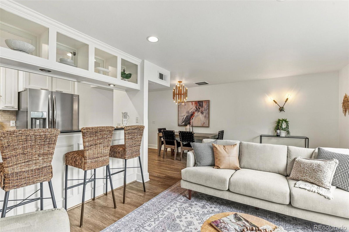 Featured Properties