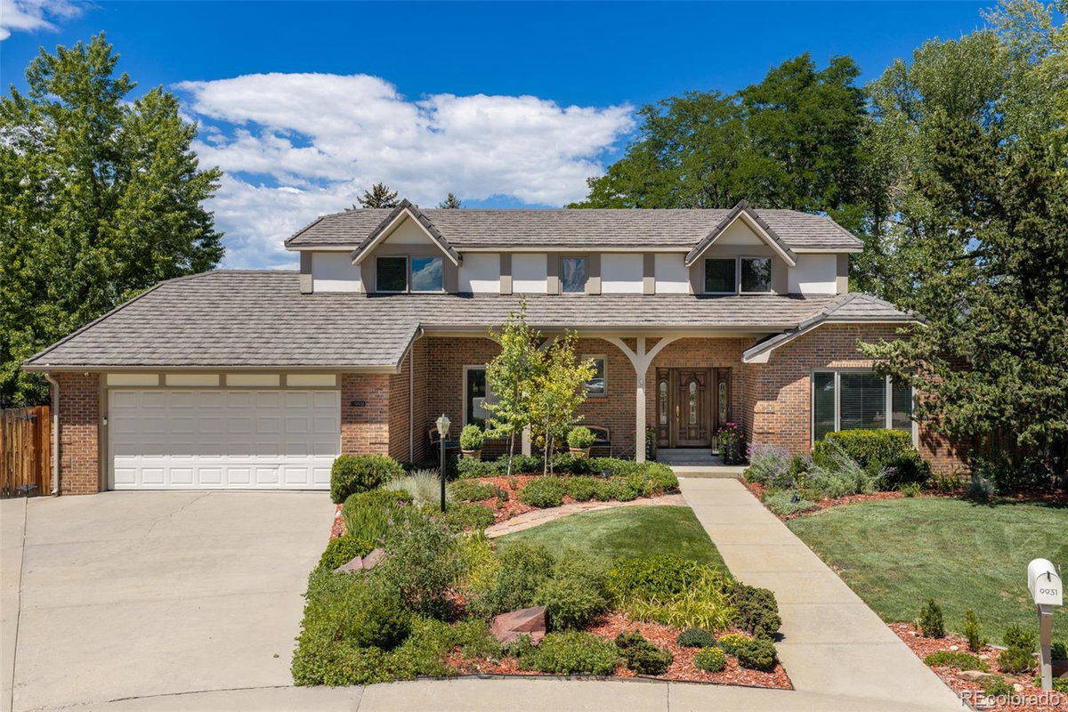 Featured Properties