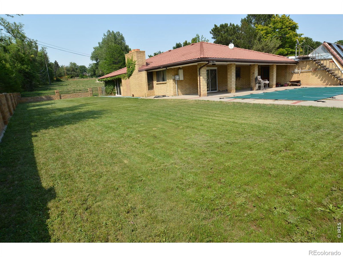 Featured Properties