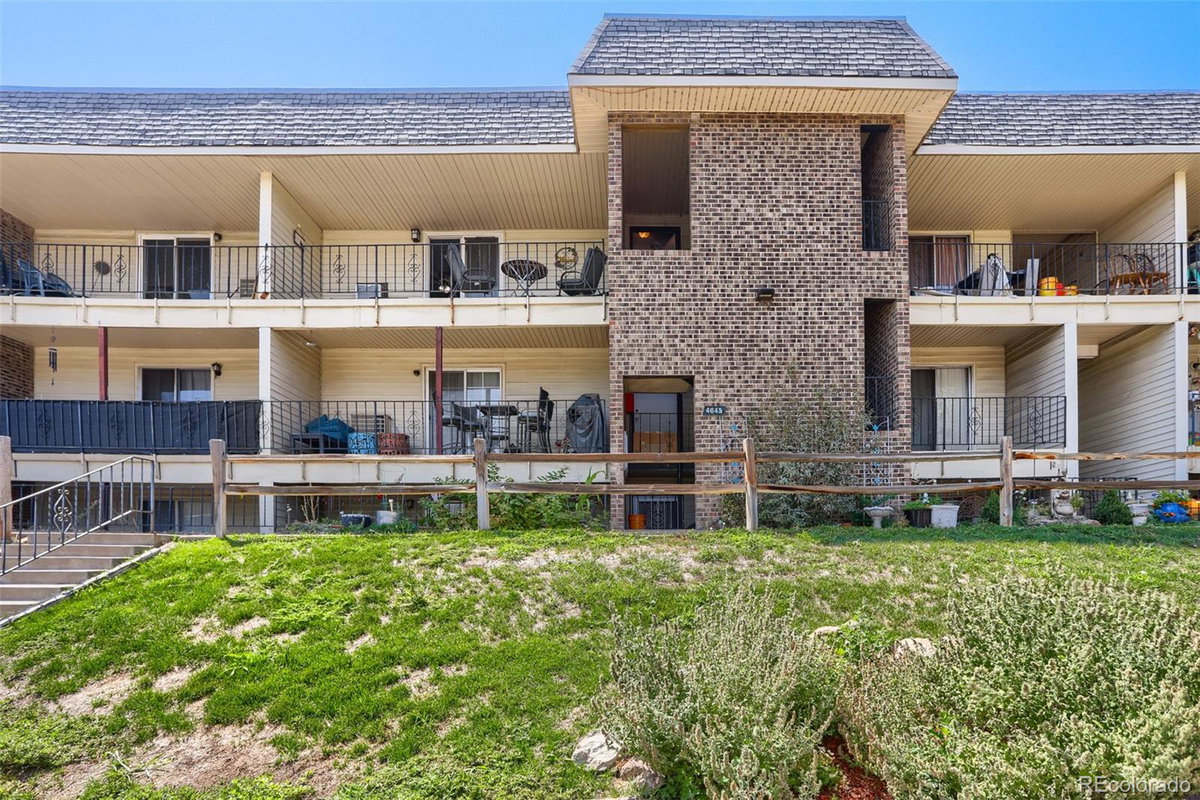 Featured Properties