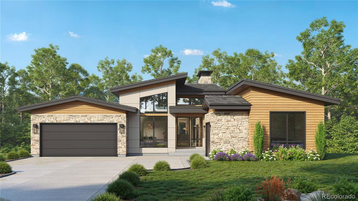 Featured Properties