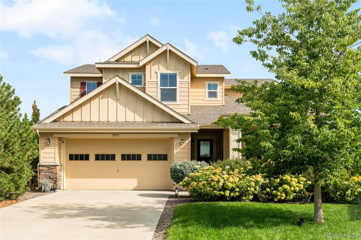 Featured Properties