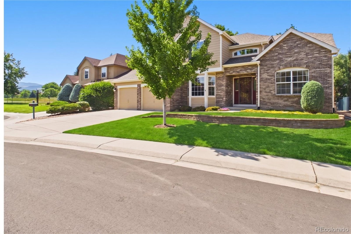 Featured Properties