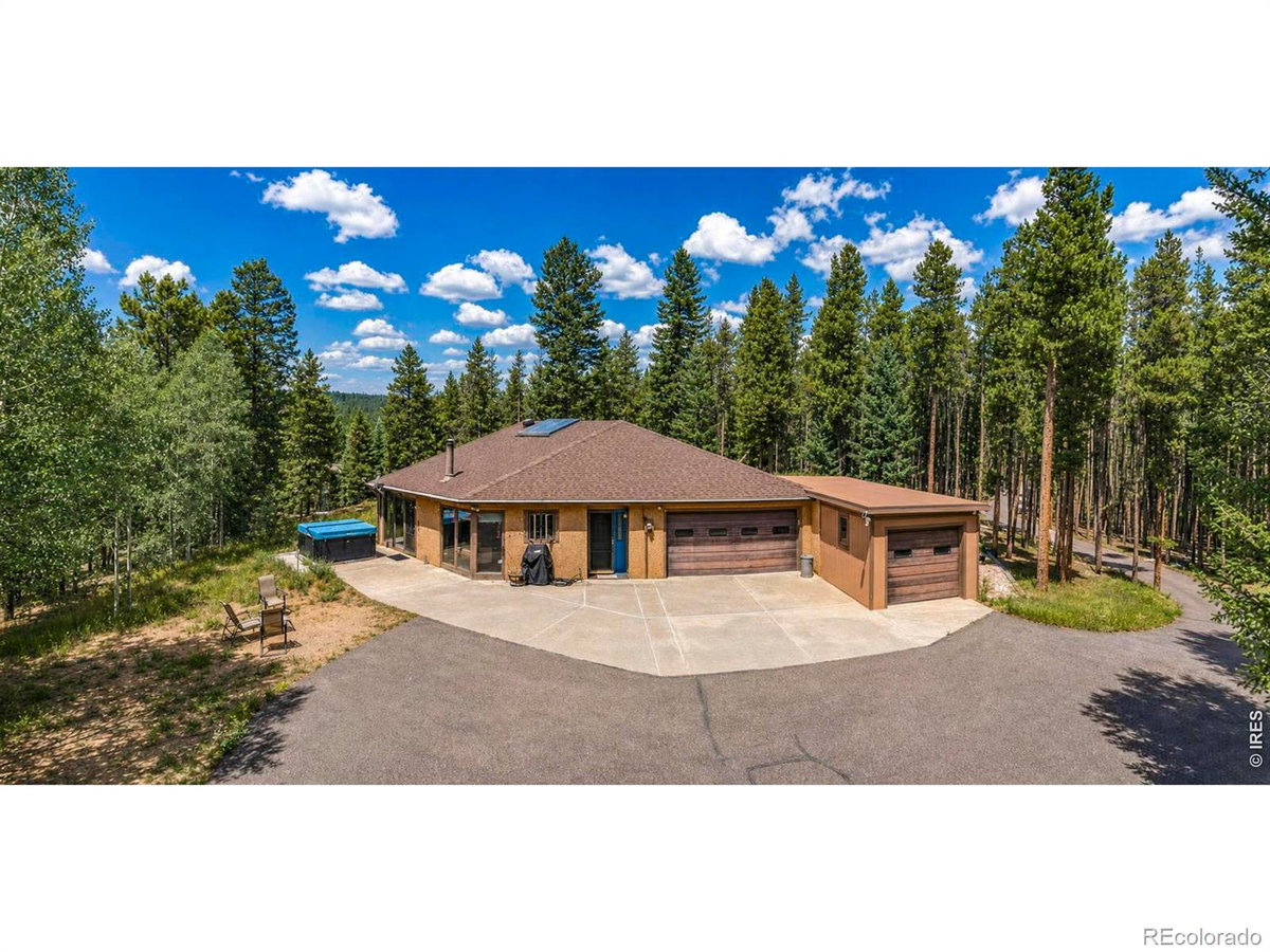 Featured Properties
