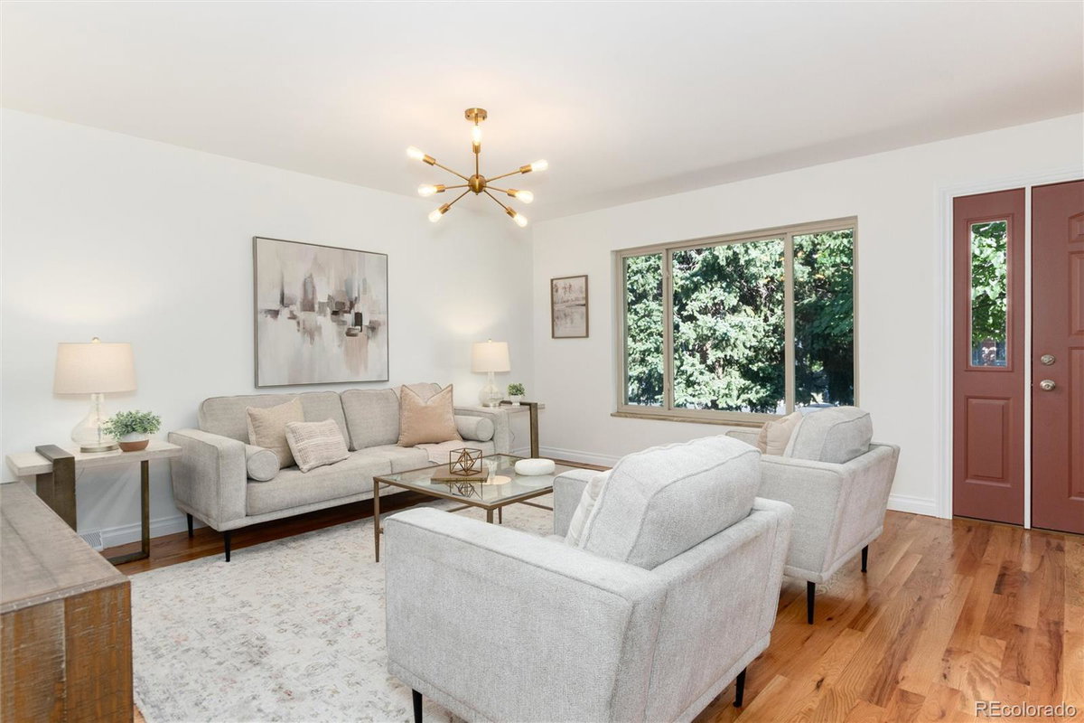 Featured Properties