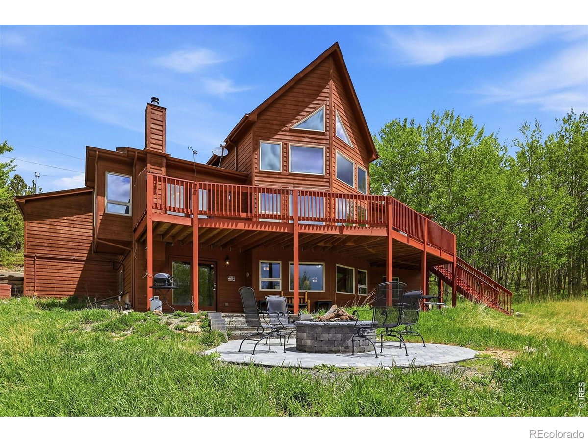 Featured Properties