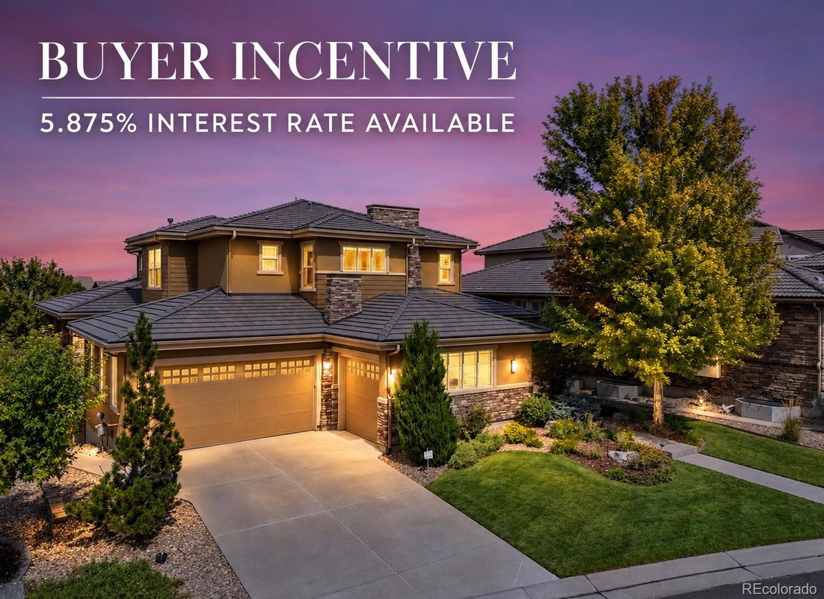 255 Maplehurst Point