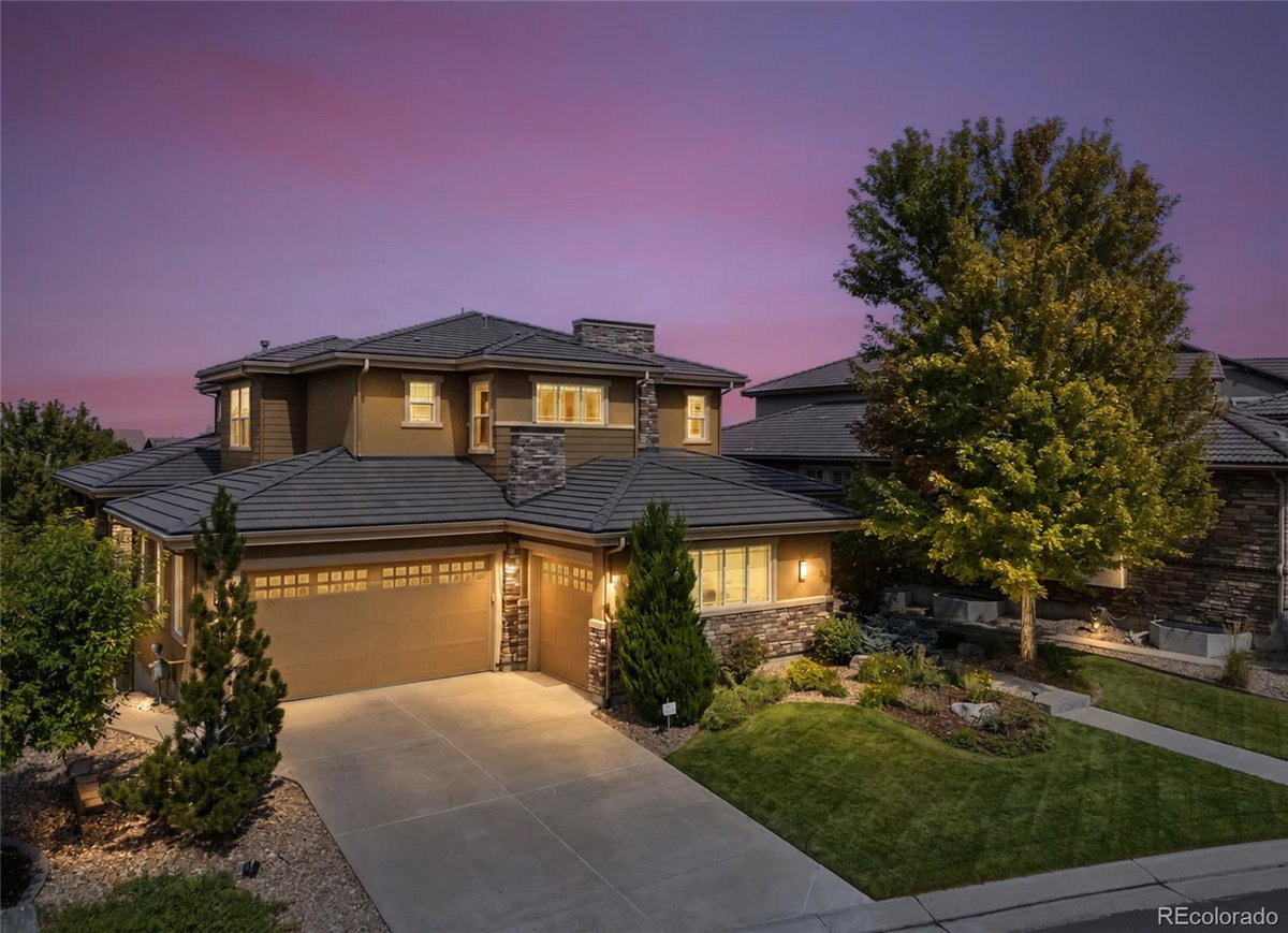 Featured Properties