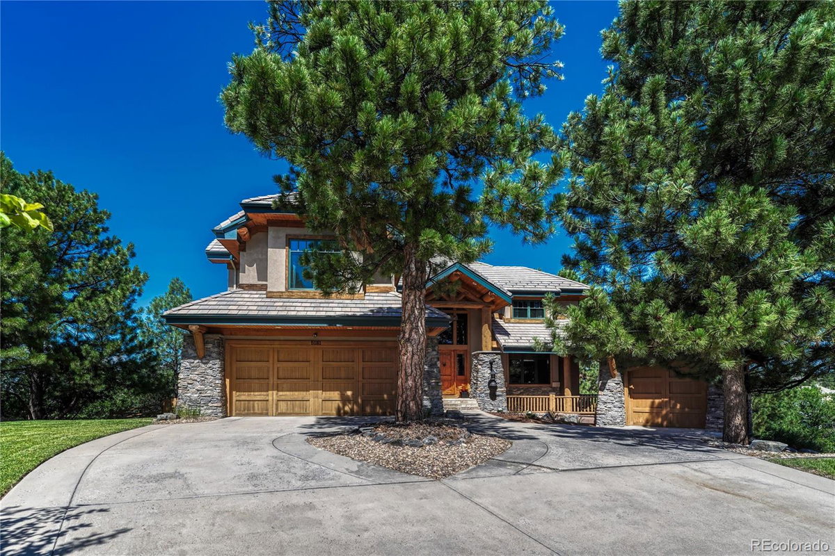 Featured Properties