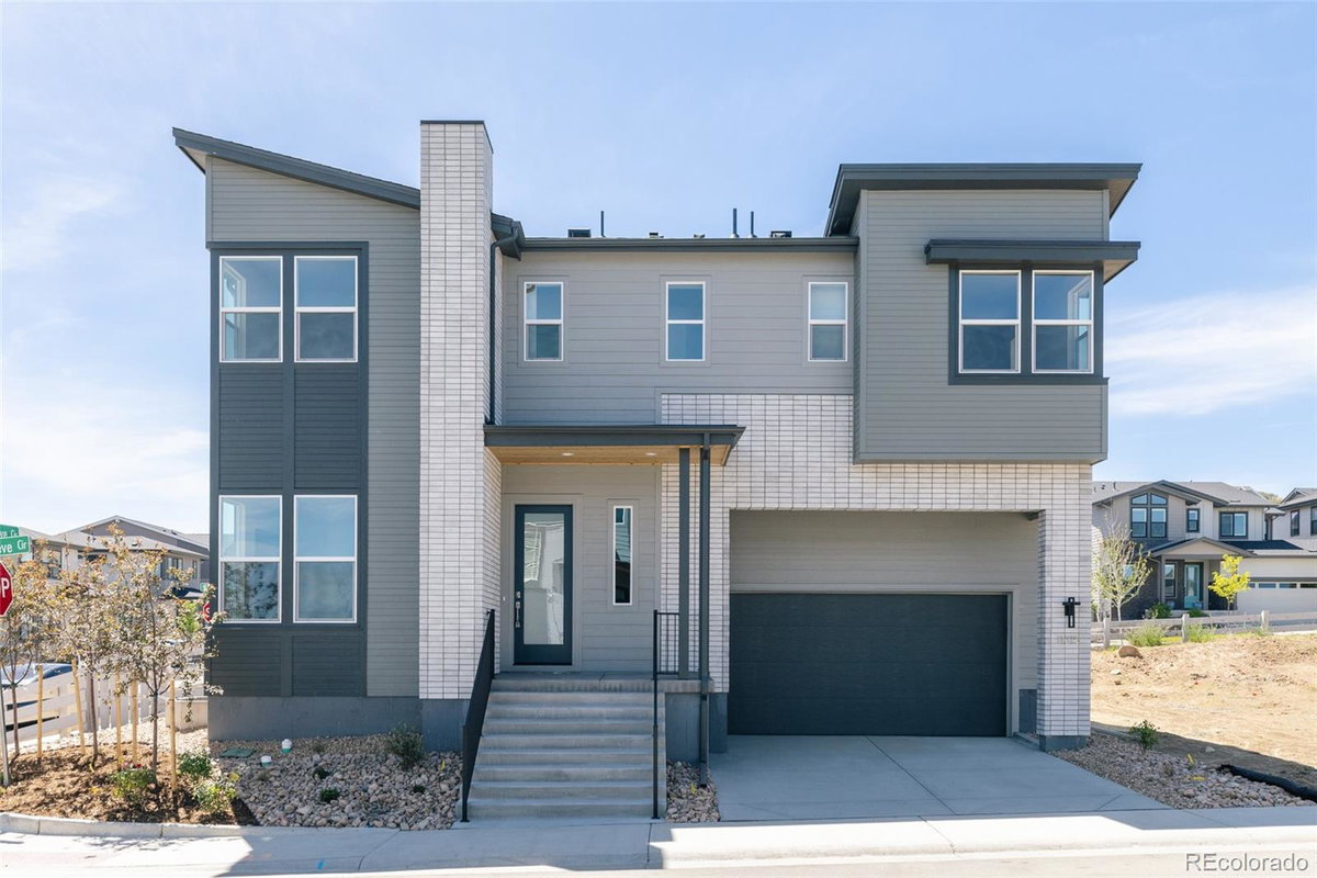 Featured Properties