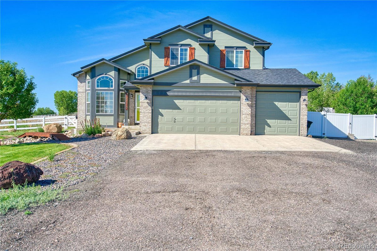 Featured Properties