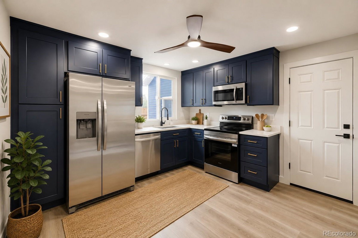 Featured Properties