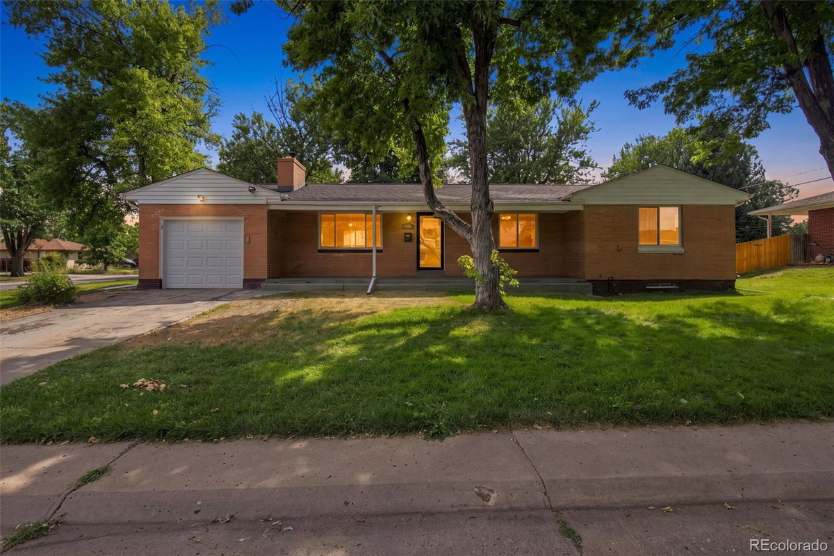 Featured Properties