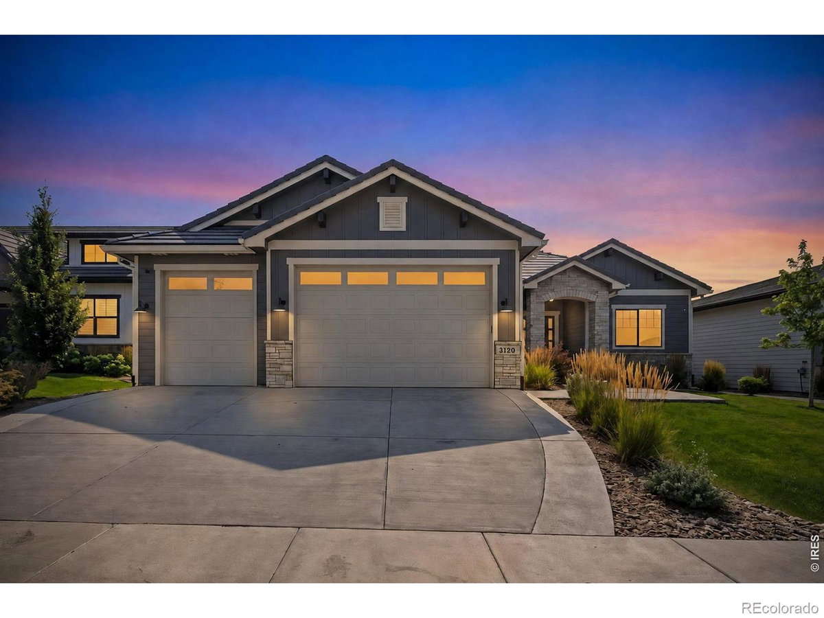 Featured Properties