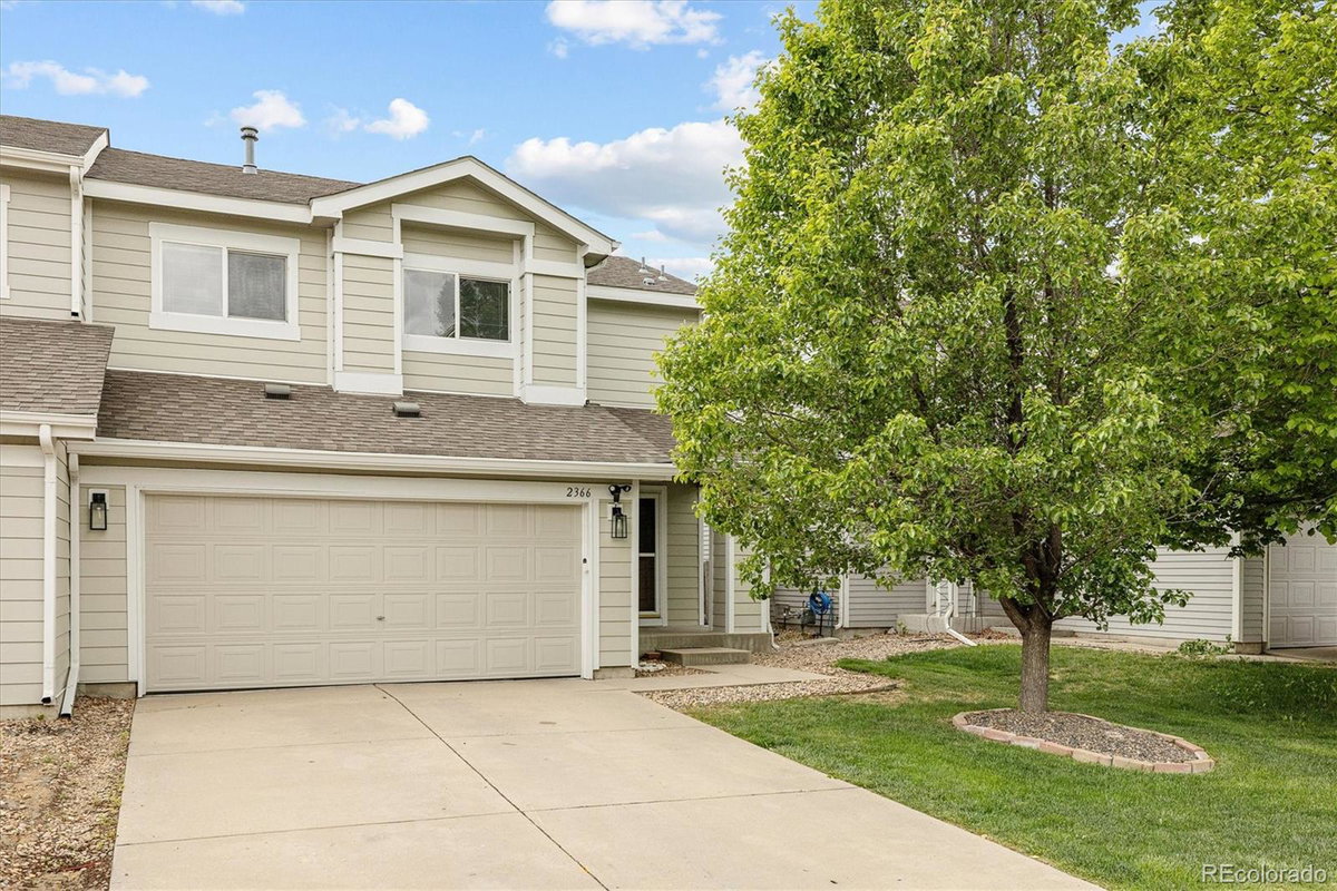 Featured Properties