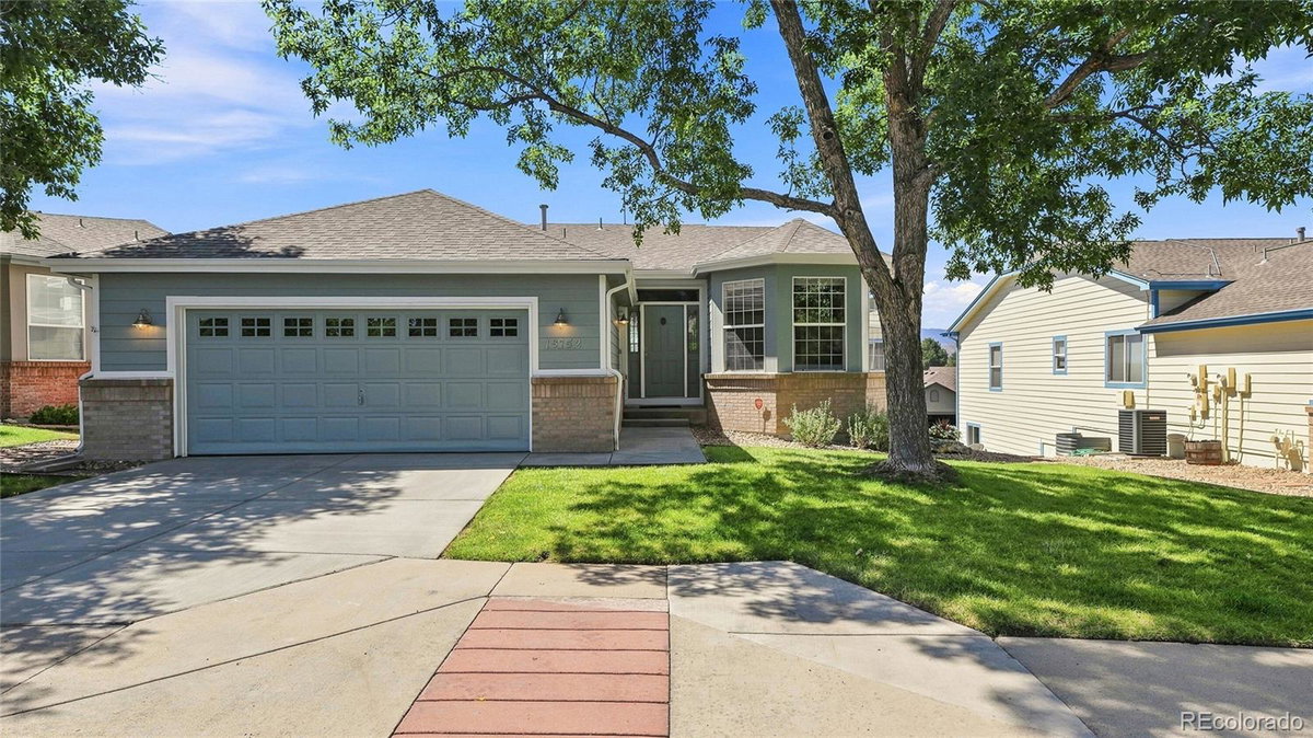 Featured Properties