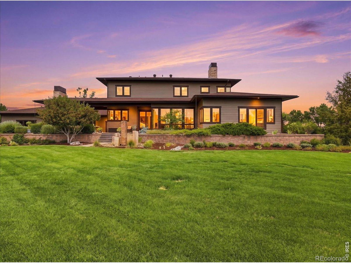 Featured Properties