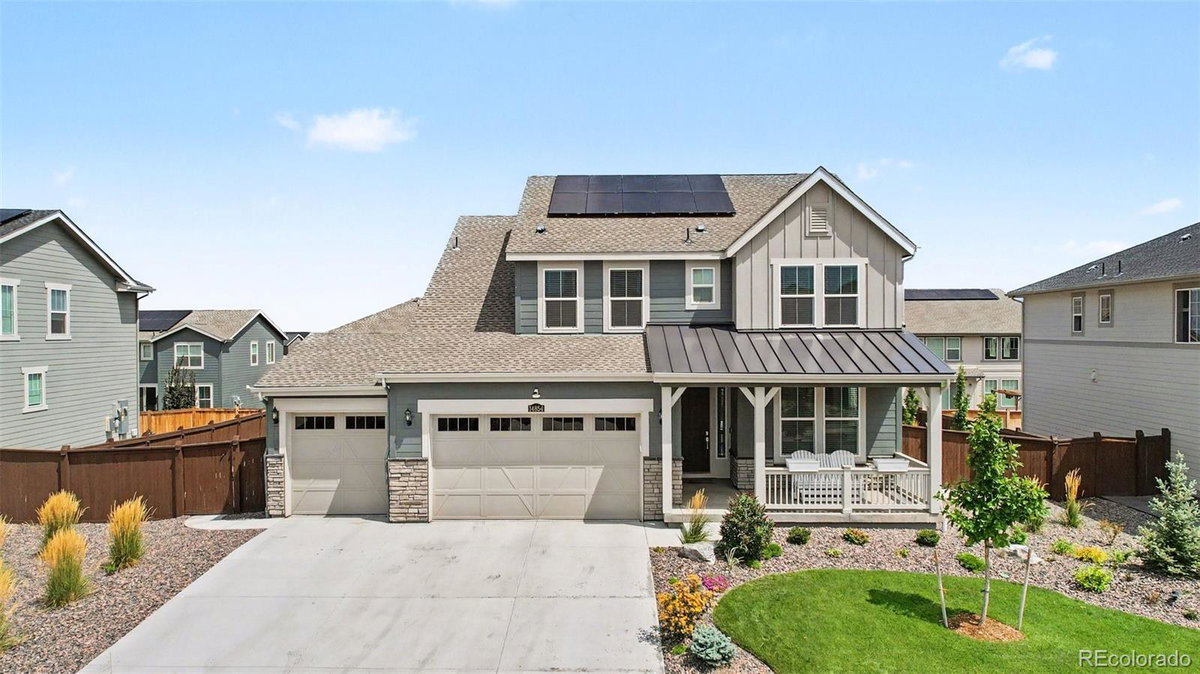 Featured Properties