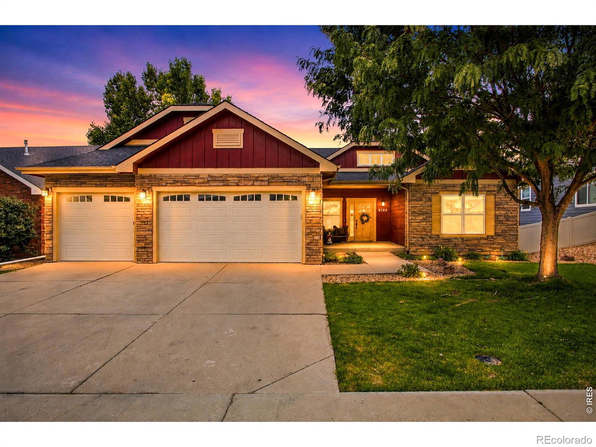 Featured Properties