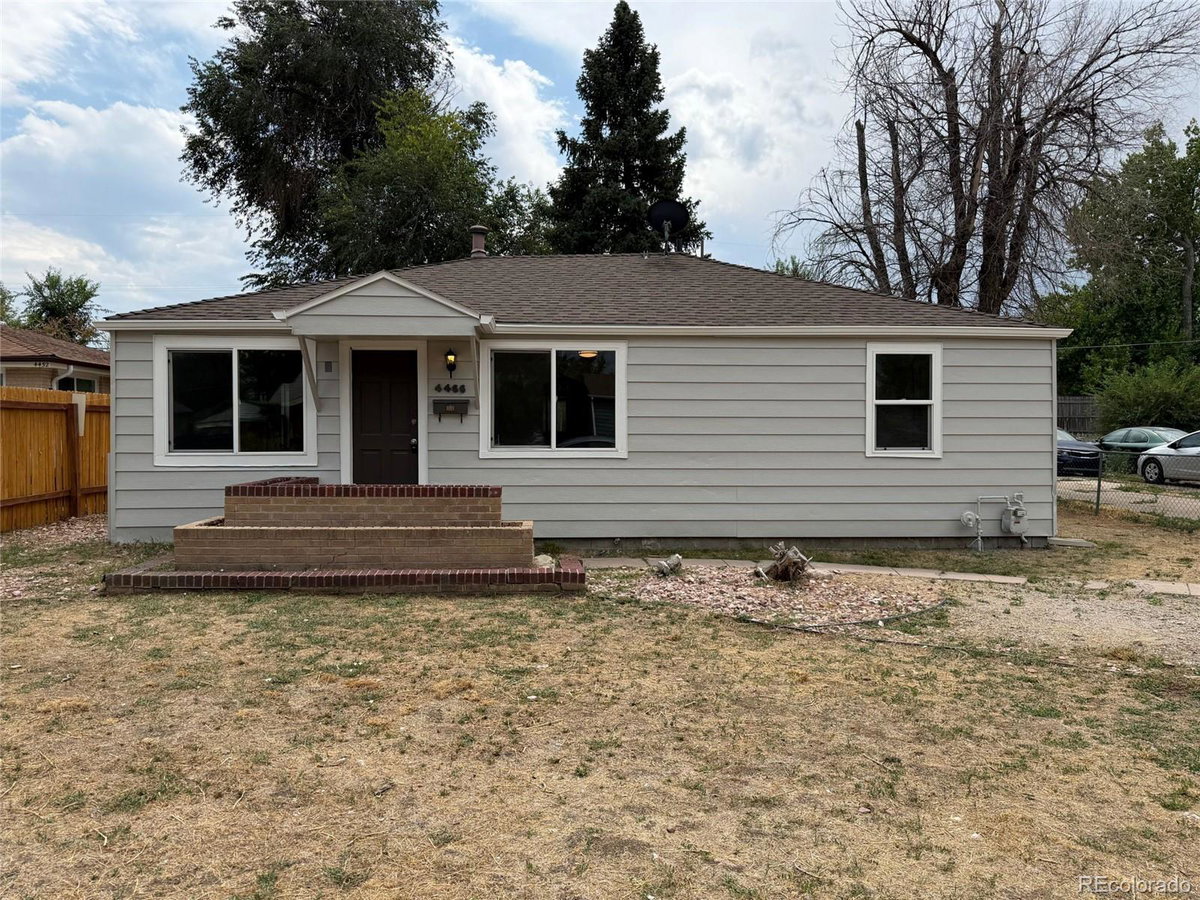 Featured Properties
