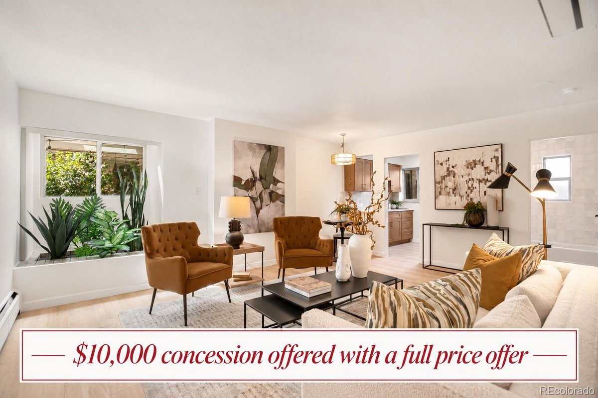 Featured Properties