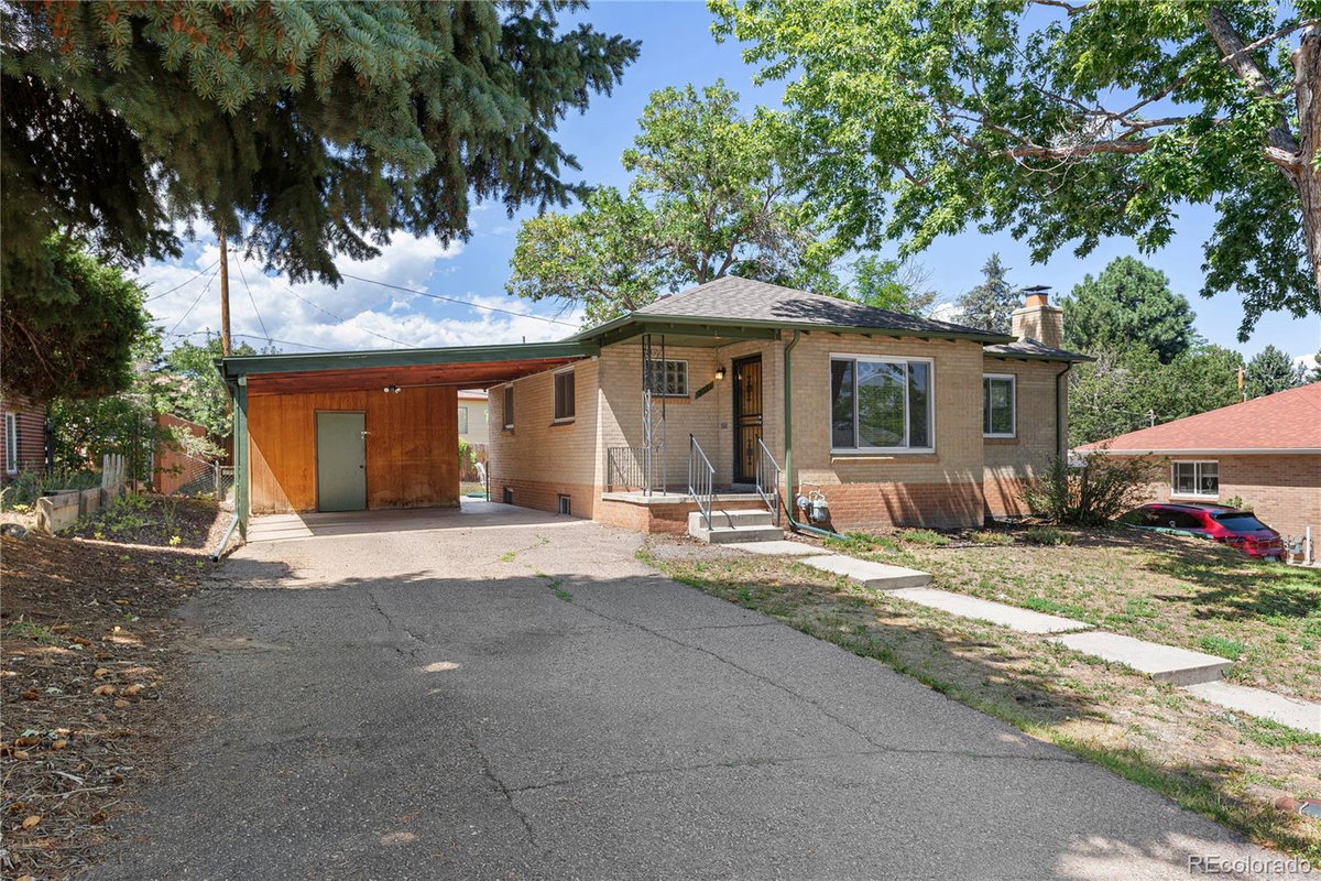 Featured Properties