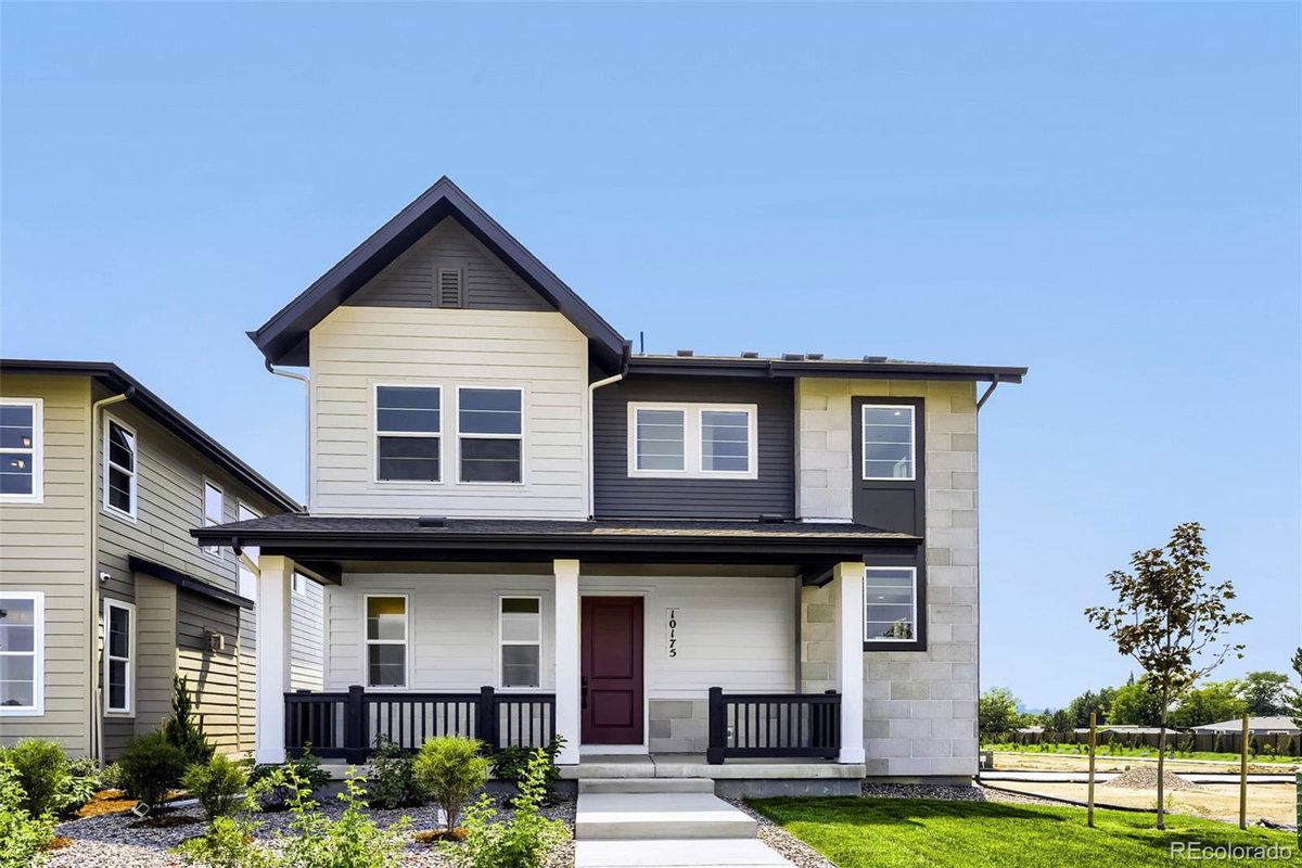 Featured Properties