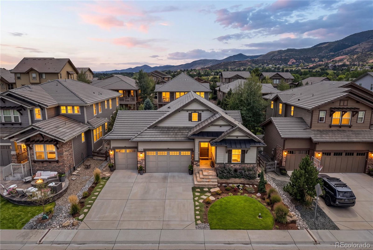 Featured Properties