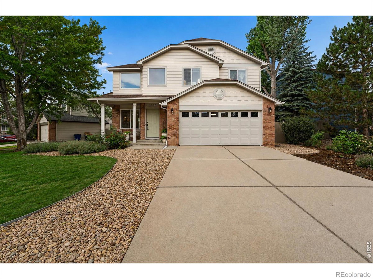 Featured Properties