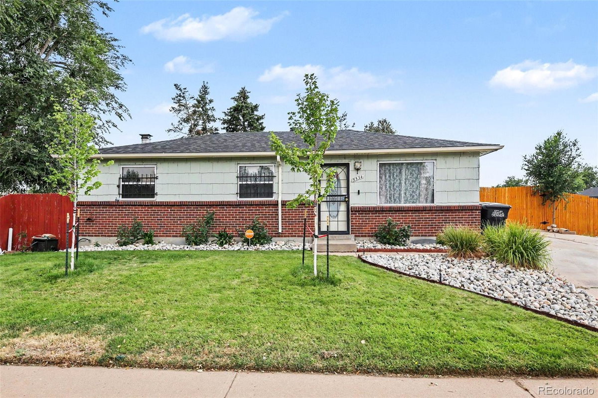 Featured Properties