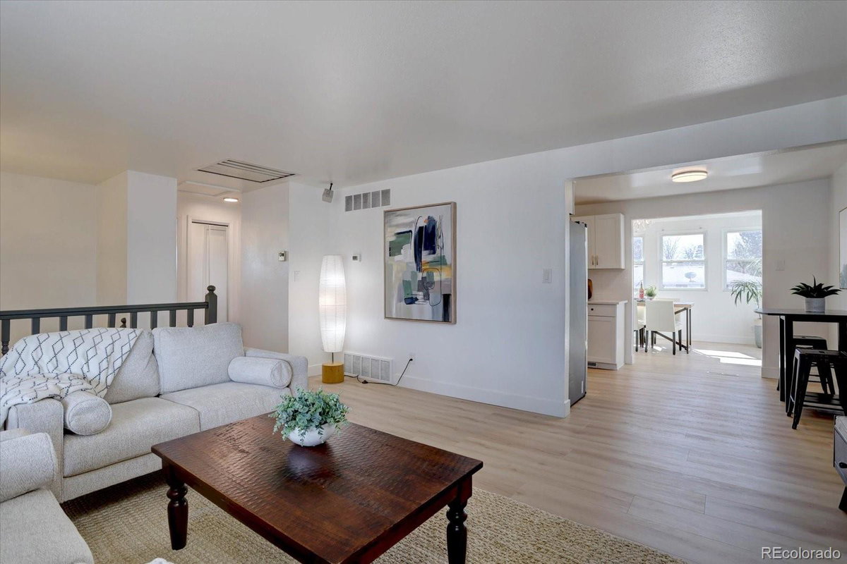 Featured Properties