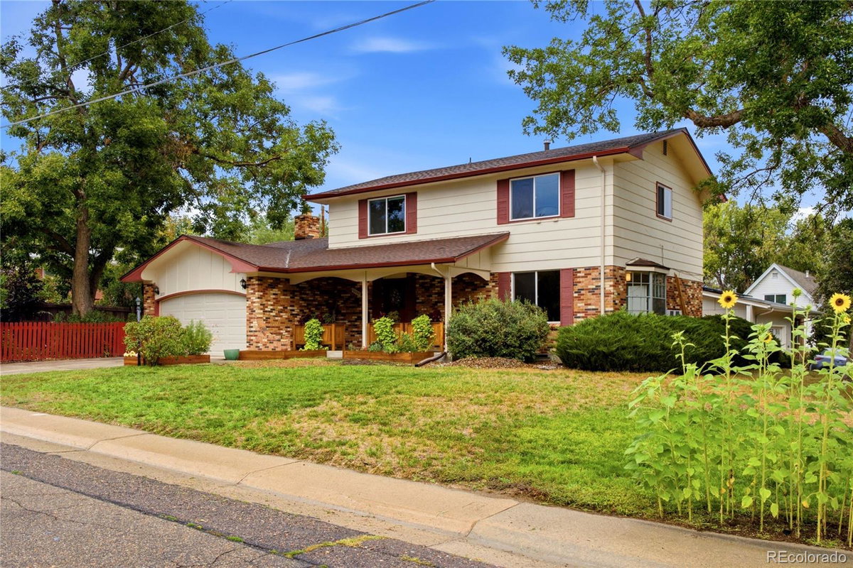 Featured Properties