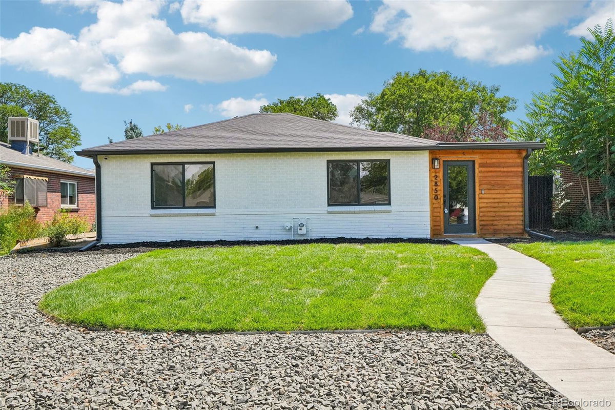 Featured Properties