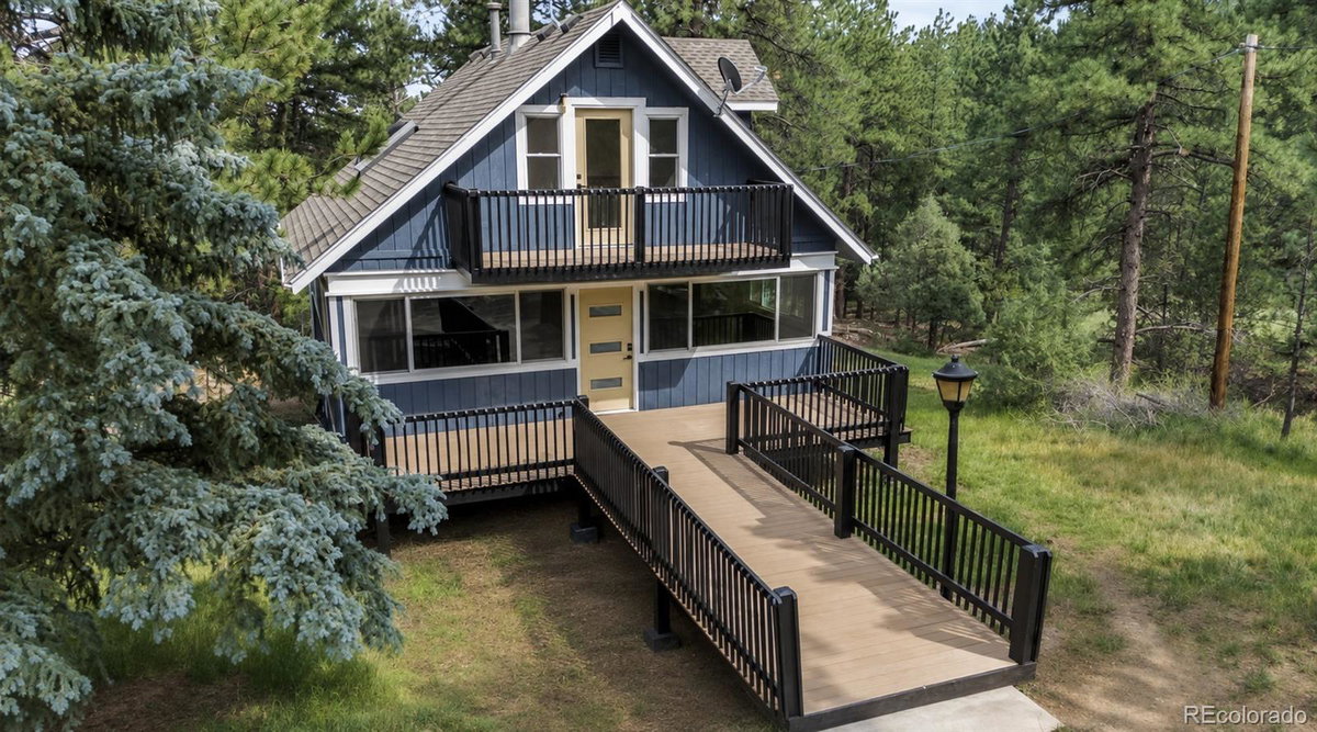 Featured Properties