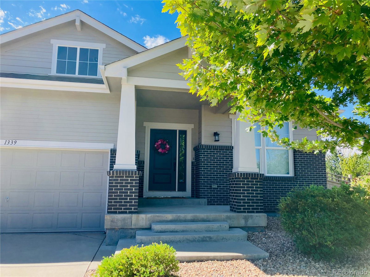 Featured Properties